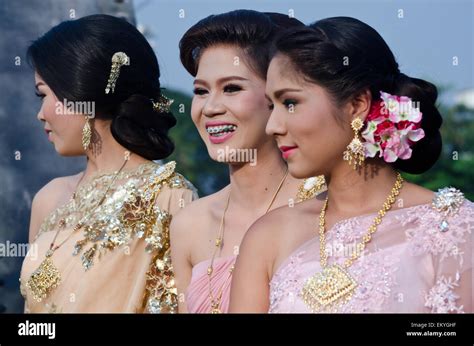 Thailand Thai Bride Or Thai Vietnam Xxx Photo