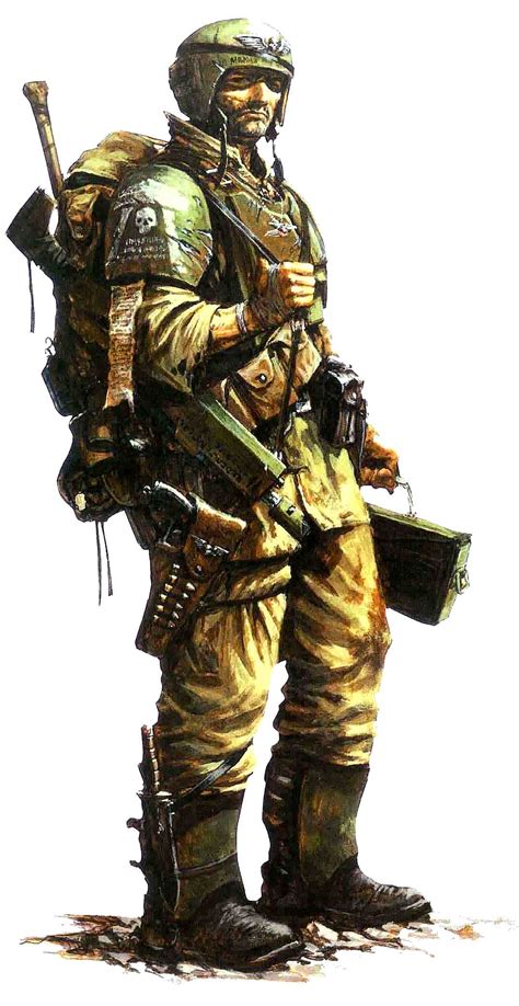 nationstates dispatch  imperial guard