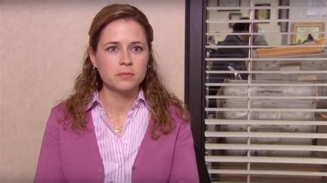 common  pam   office   totally