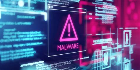 New Destructive Wiper Malware Deployed In Ukraine Cybernews