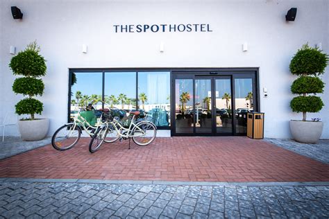 spot hostel tel aviv  prices reviews hostelworld