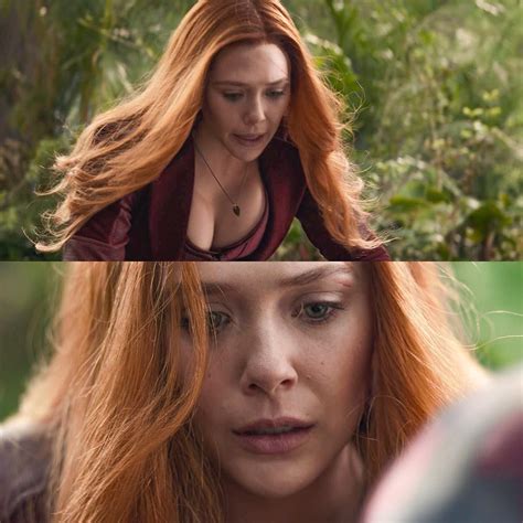 Scarlet Witch In Avengers Infinity War Marvel Films Marvel Memes