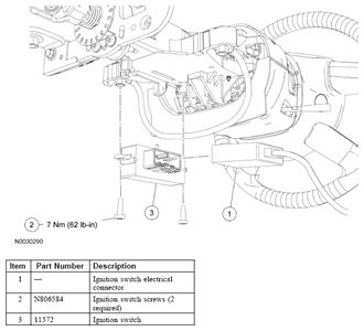 ford  parts diagram wiring diagram