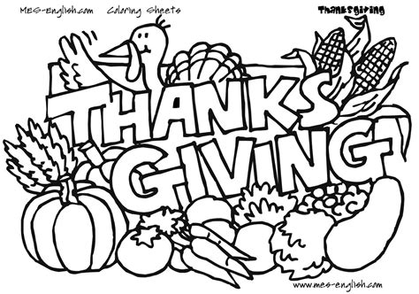 thanksgiving printables   home  family