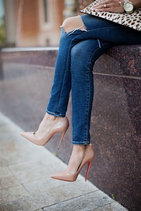 77 best images about shapely legs and high heels on pinterest latinas