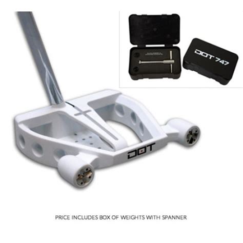 golf putters  sale traits    finding   putters