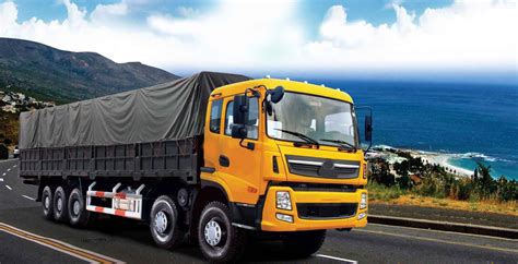 truck transportation services  india trucksuvidha