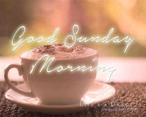 good morning sunday pictures   images  facebook tumblr pinterest  twitter