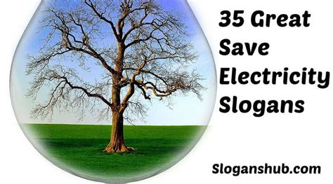 save electricity slogans environment slogans pinterest