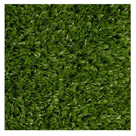 mm cheap artificial grass bravoplant artificial green plants