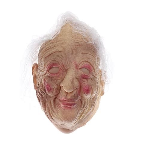 fat mexican granny ugly gilf facial search