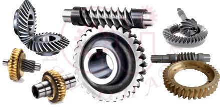 gear gear assembly   price  ahmedabad  amin industries id
