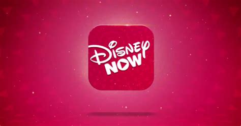 favorite disney apps   combined    app disney