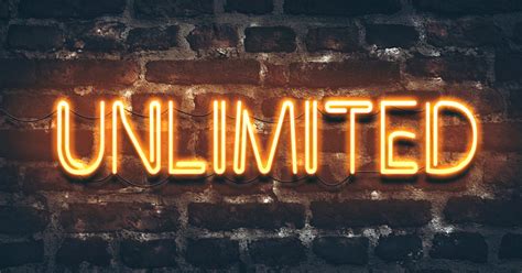 tpg  offer unlimited data    month   upcoming mobile network whistleout