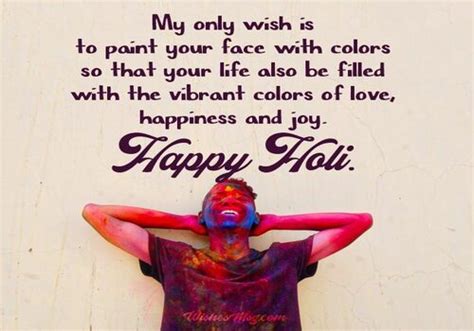 holi wishes for whatsapp and fac our nagpur
