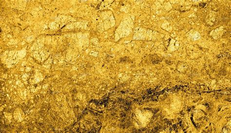 texture  gold marble slab macro marble background gold marble gold marble wallpaper