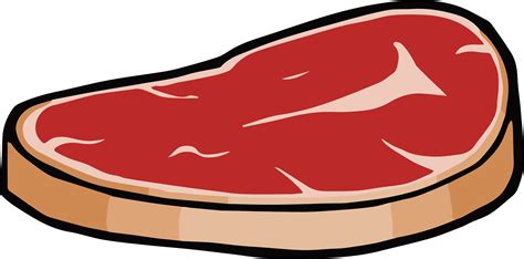 beef meat png transparent image  size xpx