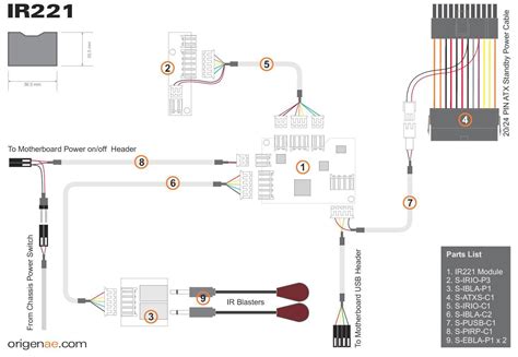 usb cable wiring diagram luxury sata  pinout   usb usb cable cable
