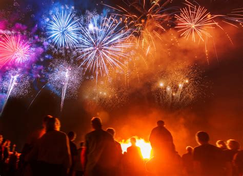 bonfire night learnenglish teens