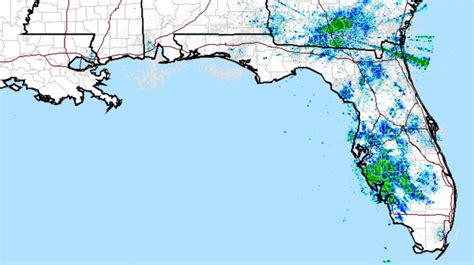 Panama City Beach Weather Radar New Images Beach