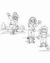 Neve Giocare Disegno Stampare Disegnidacolorareonline Puoi Scaricare Peanuts Artworks sketch template