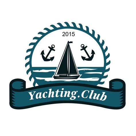 yachtingclub startup club