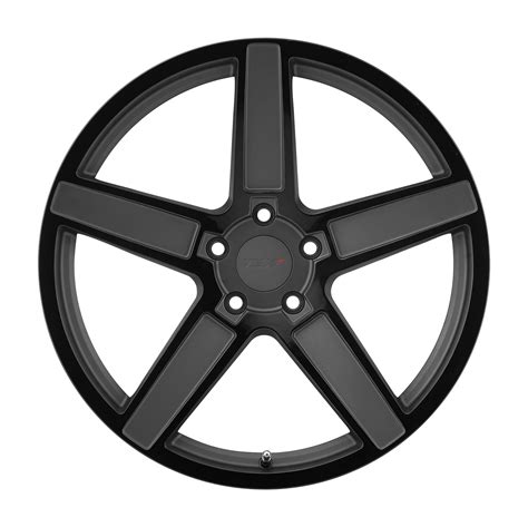 tsw alloy wheels introduces  innovative  spoke ascent model