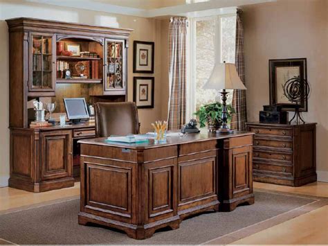 Home Office And Theatre Christianson Furniture