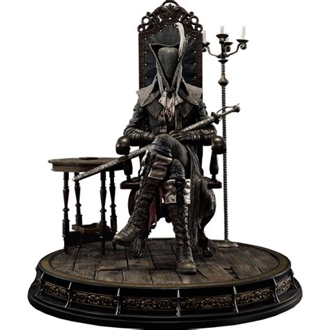 tomb raider lara croft survivor 1 4 scale statue by gaming heads spec fiction shop