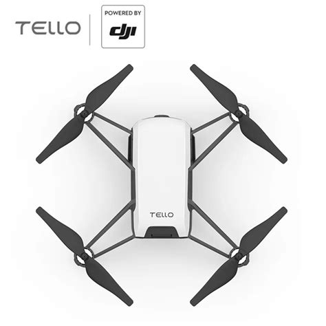 dji tello drone  gamesir td controller  mini drone rc quadcopter  camera drones