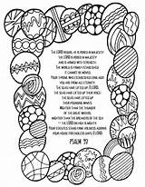Psalm Psalms Stevie sketch template