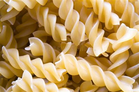 twisty noodles stock   royalty  stock