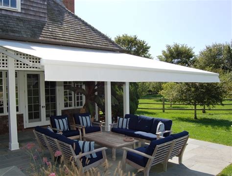 nuimage retractable awnings massachusetts awning