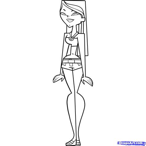heather coloring pages detailed coloring pages color