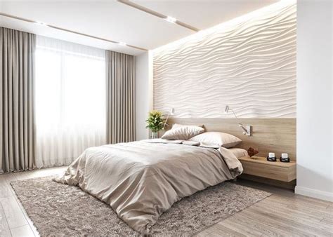 interior design schlafzimmer ideen und inspiration