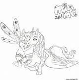 Onchao Ausmalbild Veritable Einzigartig Lyria Malvorlage Superbe Uncharted Licorne Coloriages Danieguto Mobile Sympathique Chao Imprimé Okanaganchild sketch template