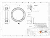 Bearing Technical Information Clearance Terminology Bearings Below References Shown Cross Table sketch template
