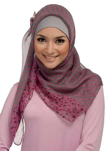elzatta hijab jauza elzattahijabstyle hijab hijab hijab fashion