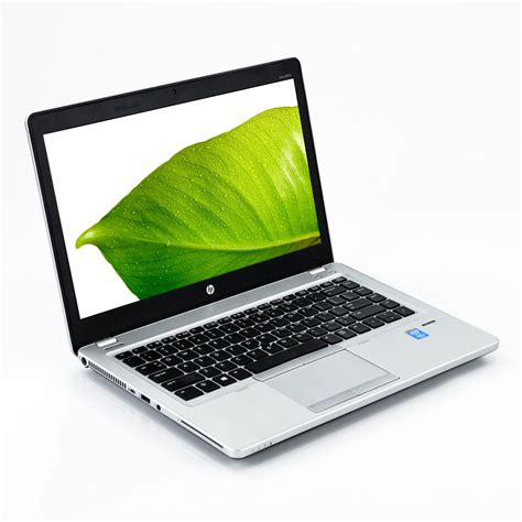 refurbished hp elitebook  laptop  dual core gb gb win  pro  vwaa walmartcom