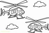 Helicopter Coloring Pages Army Lego Drawing Helicopters Print Kids Printable Police Line Chinook Getcolorings Apache Color Getdrawings Two Military Sheet sketch template
