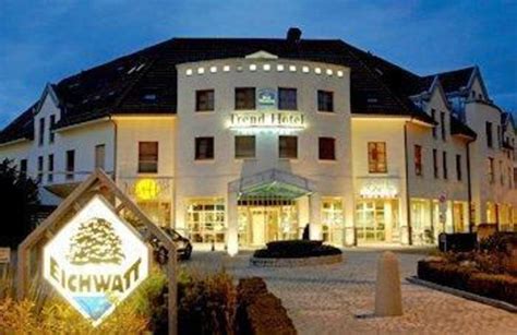 hotel thessoni classic zurich regensdorf booking deals  reviews