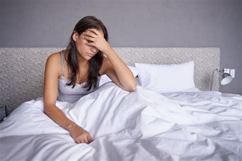 too tired for sex here s what you can do about it national