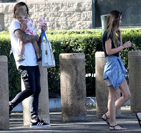 audrina patridge hands off daughter to ex corey bohan