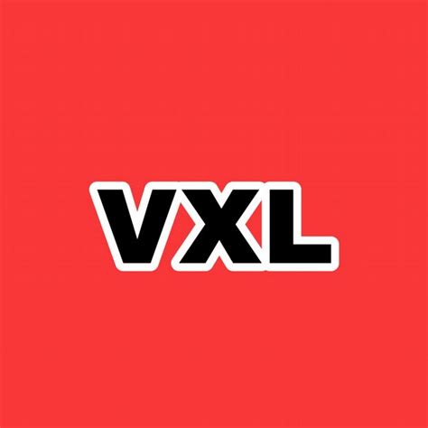 team vxl youtube