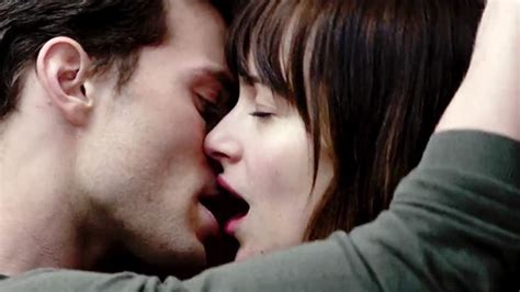 Top 10 Movies Like 50 Shades Of Grey And Maybe Better Ranking Squad