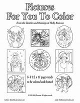 Packets Pages Packet Coloring Downloads Colouring sketch template