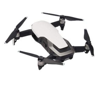 kelebihan  kekurangan dji mavic air drone profesional bagi pemula yi semarang