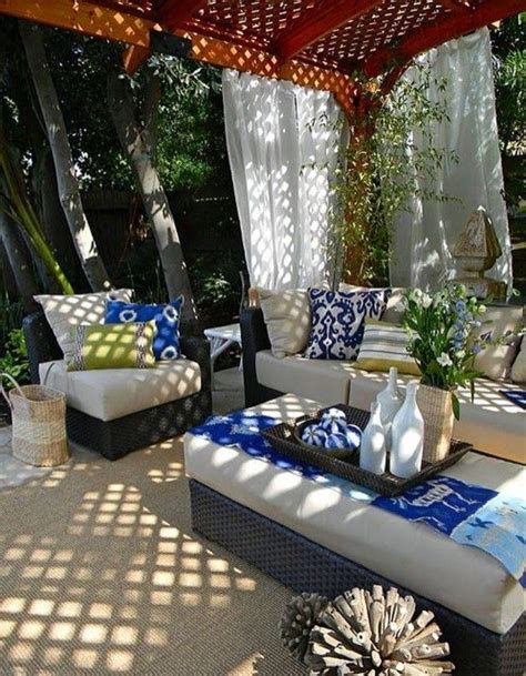 moroccan patio ideas  patio design outdoor rooms patio decor