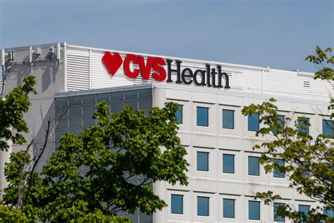 cvs health invested   affordable housing    year