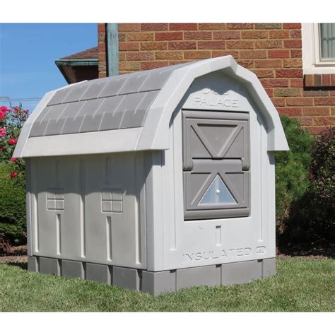 note  product   sold  insulation  door  dog palace consists